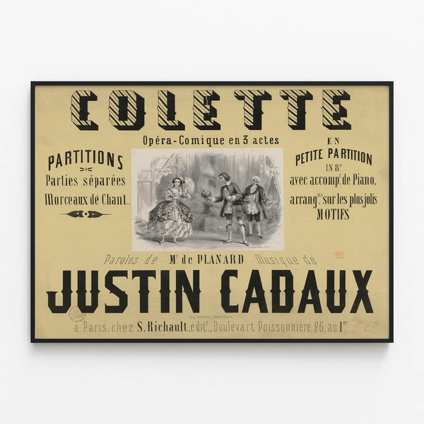 colette-opera-comique-en-3-actes-paroles-de-mr-de-planard-musique-de-j-cadaux