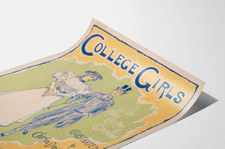 college-girls-by-abbe-carter-goodloe-illustrated-by-charles-dana-gibson