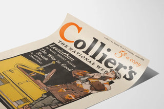 colliers-automobile-section-colliers-for-january-10