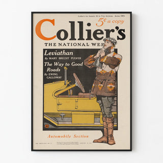 colliers-automobile-section-colliers-for-january-10
