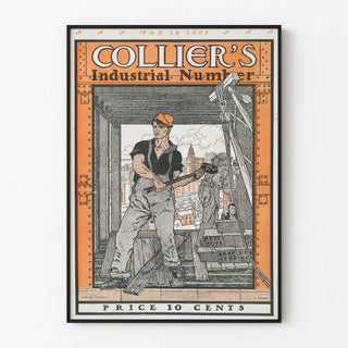 colliers-industrial-number