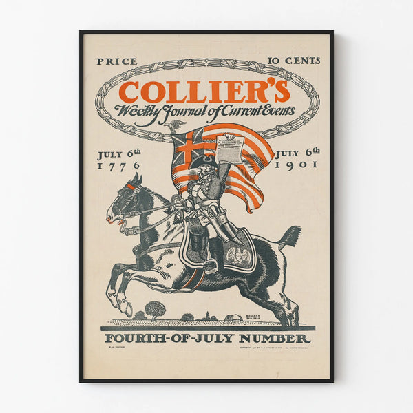 colliers-weekly-journal-of-current-events-fourth-of-july-number