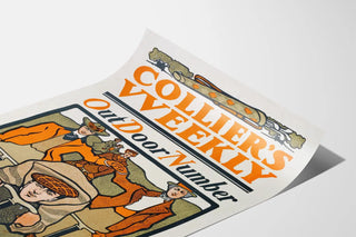 colliers-weekly-out-door-number