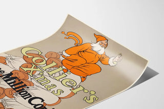 colliers-xmas-one-million-copies