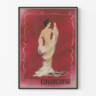 collocrine-3