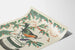 Vintage-Poster Collucromex - Elegante Retro-Wanddekoration