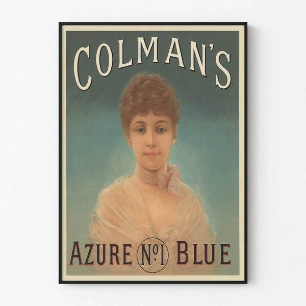 colmans-azure-blue-n1