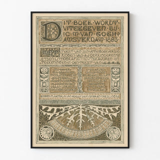 colofon-van-gedenkboek-keuze-tentoonstelling-van-hollandsche-schilderkunst-uit-de-jaren-1860-1892-gehouden-te-amsterdam-in-arti-et-amicitiae