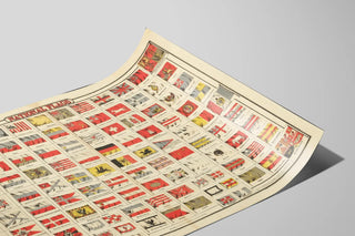 colton-chart-of-national-flags