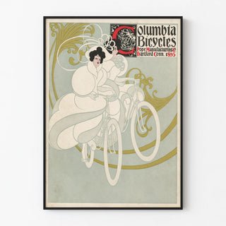 columbia-bicycles