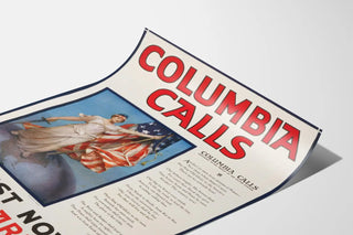 columbia-calls-enlist-now-for-u-s-army
