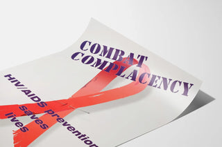 combat-complacency-hiv-aids-prevention-saves-lives