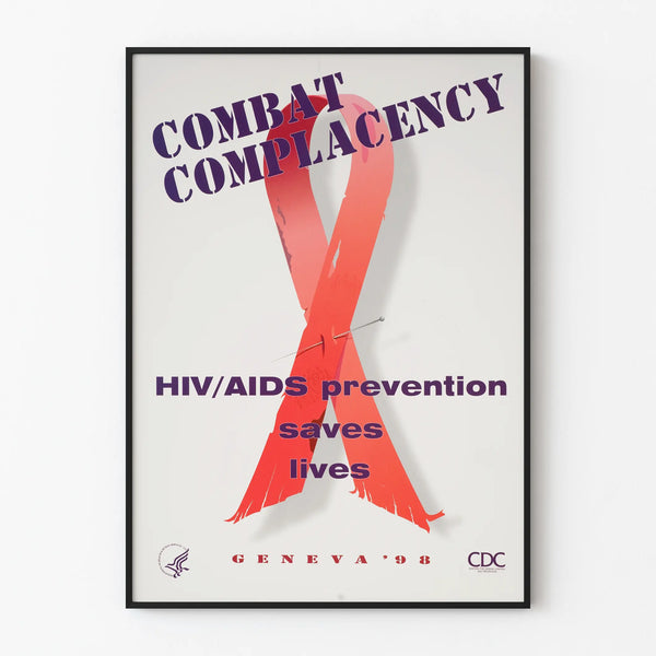 combat-complacency-hiv-aids-prevention-saves-lives