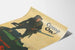 Vintage-Militärposter Come On Buy More Liberty Bonds