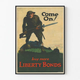 come-on-buy-more-liberty-bonds