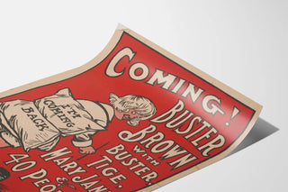 coming-buster-brown-with-buster-tige-mary-jane-40-people