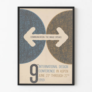 communication-the-image-speaks-9th-international-design-conference-in-aspen-june-21st-through-27th