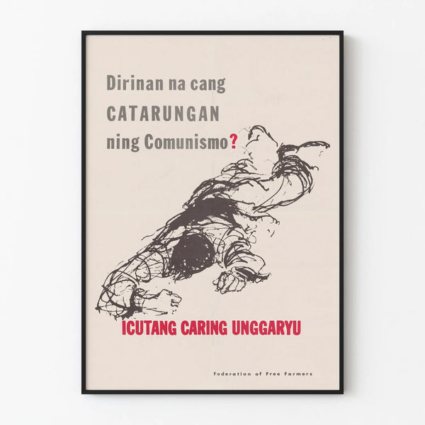 communism-gives-you-justice