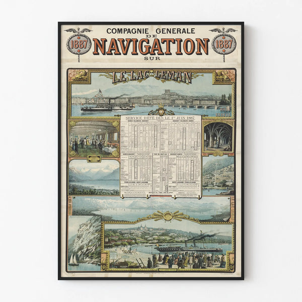 compagnie-generale-de-navigation-sur-le-lac-leman