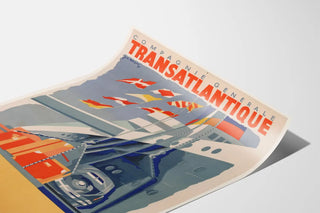 companie-generale-transatlantique
