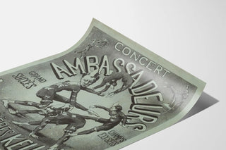 concert-ambassadeurs-les-freres-kellino
