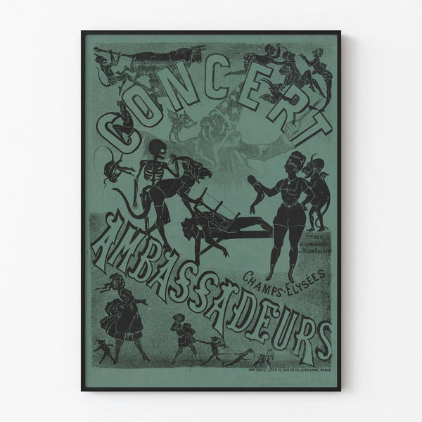 concert-ambassadeurs-trucs-et-lumieres-de-billon-daguerre