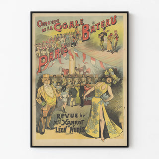 concert-de-la-cigale-paris-en-bateau-revue-de-mrs-xanrof-et-leon-nunes