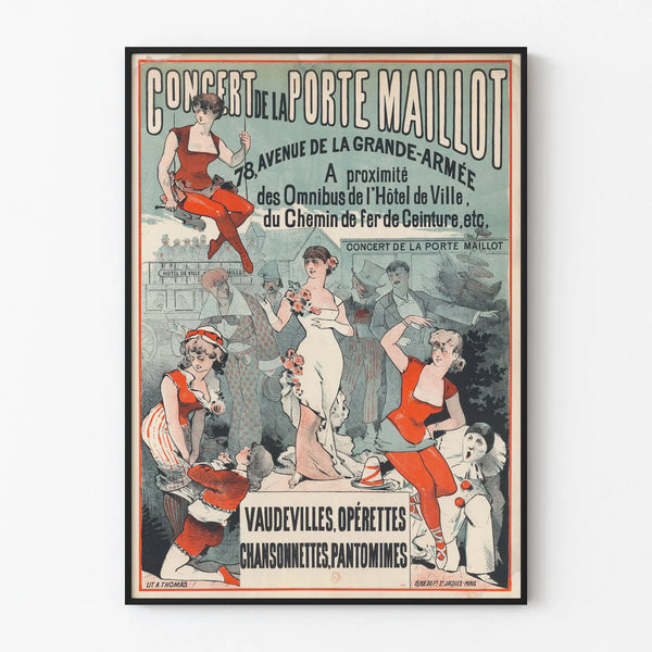 concert-de-la-porte-maillot