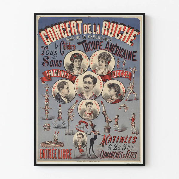 concert-de-la-ruche-place-de-la-republique-la-celebre-troupe-americaine-tous-les-soirs