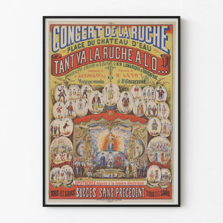 concert-de-la-ruche-place-du-chateau-deau-tant-va-la-ruche-a-lo-revue-de-fin-dannee