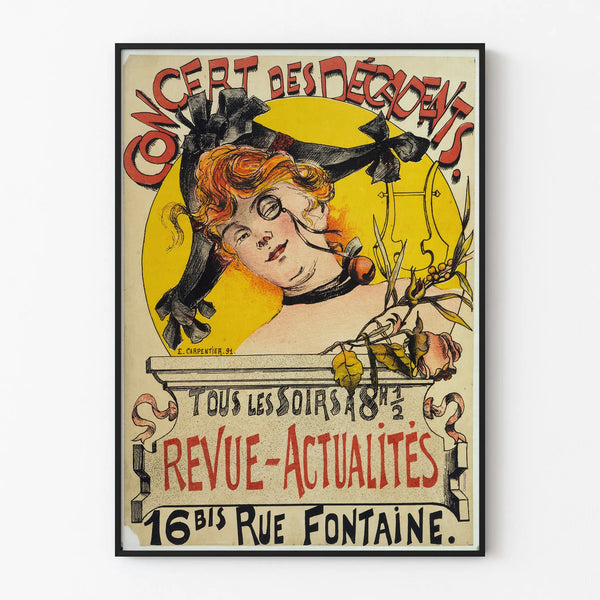 concert-des-decadents-tous-les-soirs-a-8h-12-revue-actualites