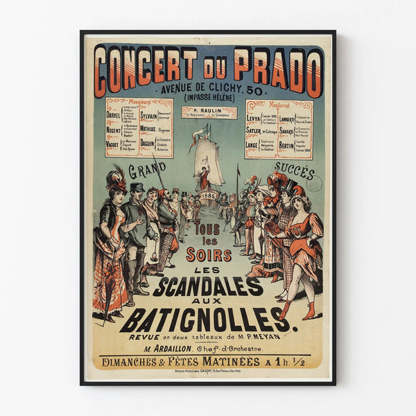 concert-du-prado-les-scandales-aux-batignolles