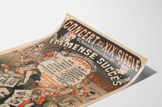 concert-du-xixe-siecle-duos-operettes-vaudevilles-comedies-clowns-et-ballets