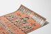 Vintage-Poster Konzert Pariser Pst! Pst! Pst! Revue Mrs Hermil & Numès