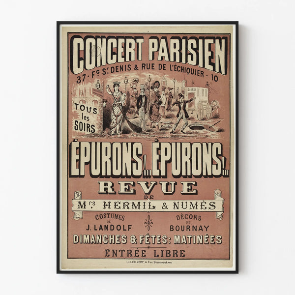 concert-parisien-37-fg-st-denis-rue-de-lechiquier-10-tous-les-soirs-epurons-epurons