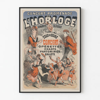 concert-promenade-de-lhorloge-tous-les-soirs-concert-operettes-chants-pantomimes-ballets
