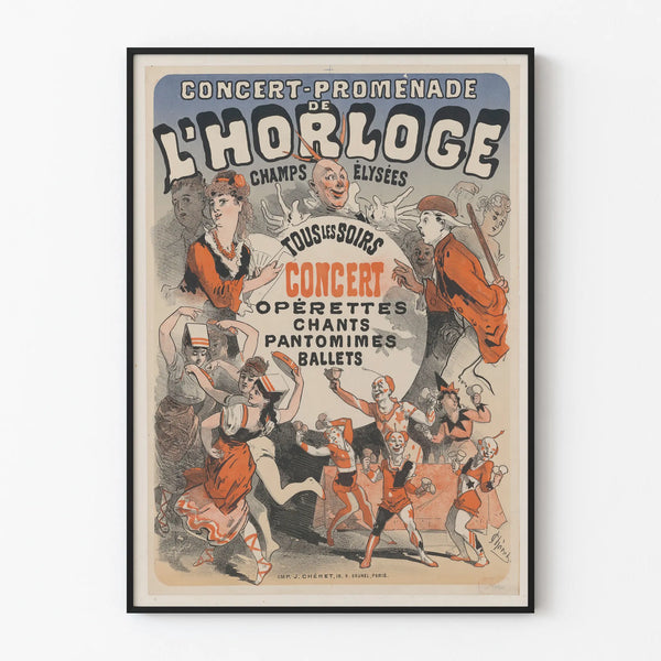 concert-promenade-de-lhorloge-tous-les-soirs-concert-operettes-chants-pantomimes-ballets