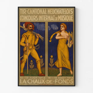 concours-internat-de-musique-1913