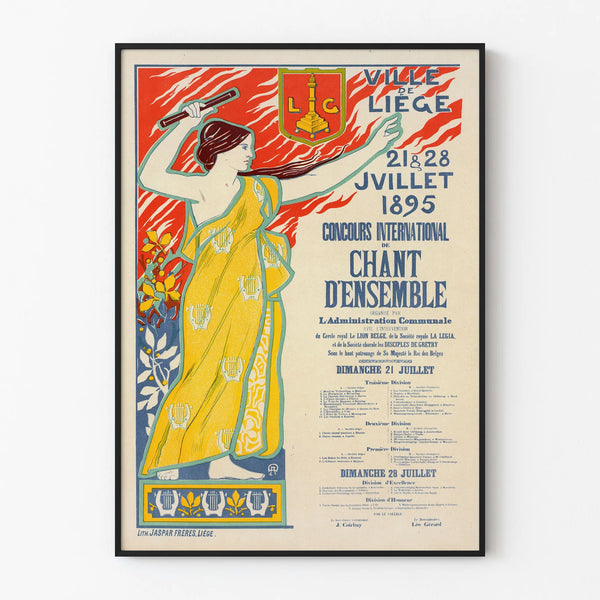 concours-international-de-chant-densemble