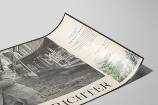 conrad-richter-great-authors-from-the-time-reading-program