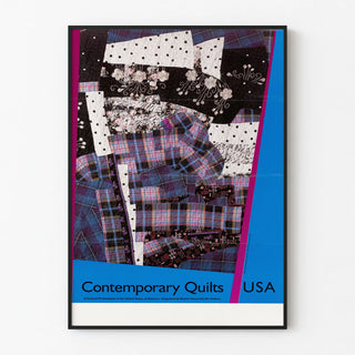 contemporary-quilts-usa