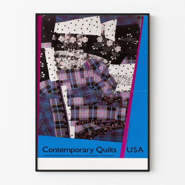 contemporary-quilts-usa