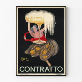 contratto