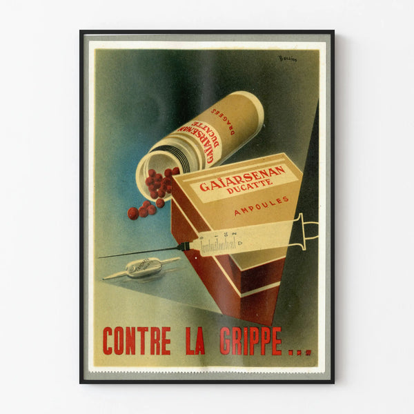 contre-la-grippe