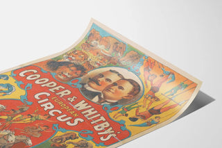 cooper-and-whitbys-european-circus