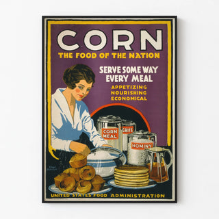 corn-the-food-of-the-nation-serve-some-way-every-meal-appetizing-nourishing-economical