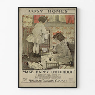 cosy-homes-make-happy-childhood-american-radiators-ideal-boilers
