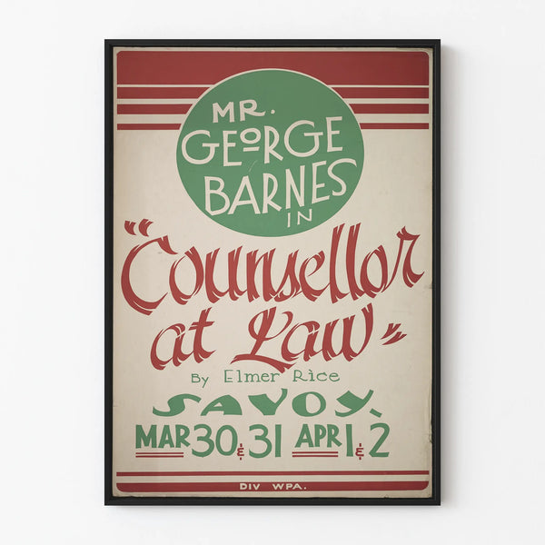 counsellor-at-law-2