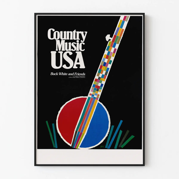 country-music-usa-buck-white-and-friends