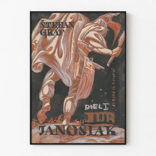 cover-design-for-part-one-of-jur-janosiak-from-stefan-graf